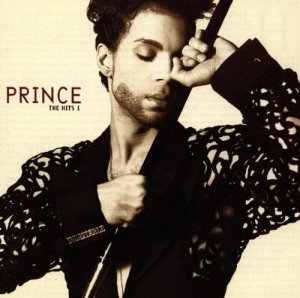 Prince-The-Hits-1