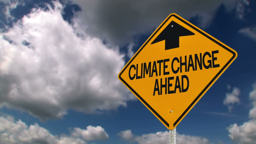 Climatechange