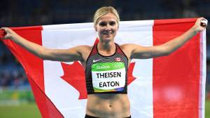 heptathlon-theisen-eaton-08 (1)