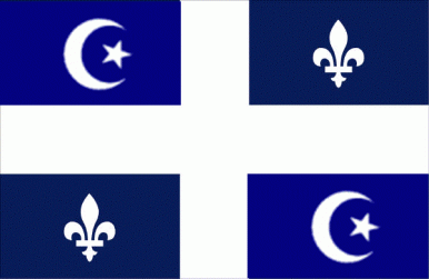 quebec-islam-drapeau