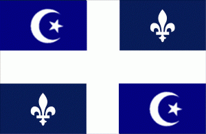 quebec-islam-drapeau