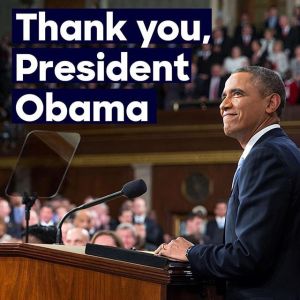 thankyouobama